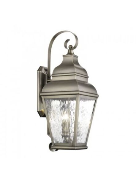 livex-lighting_2605-29