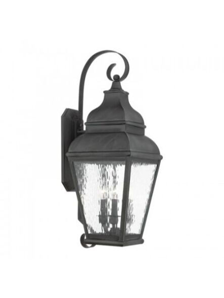 livex-lighting_2605-61