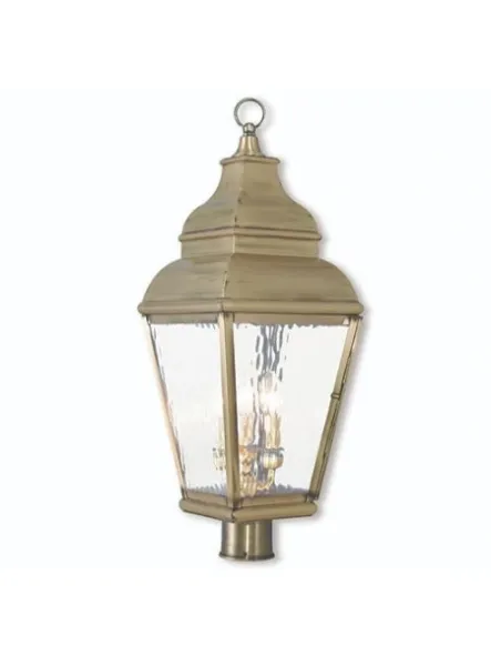 livex-lighting_2606-01