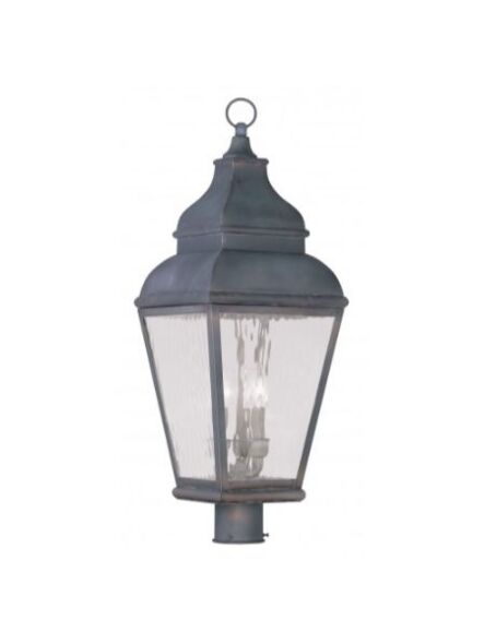 livex-lighting_2606-61