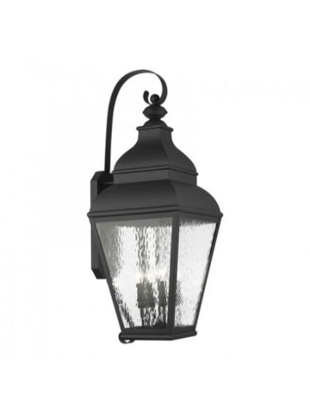 livex-lighting_2607-04