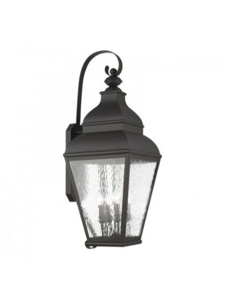 livex-lighting_2607-07