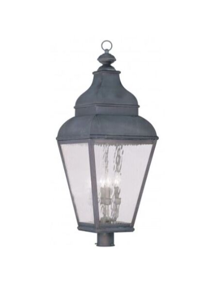 livex-lighting_2608-61