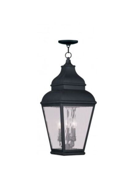livex-lighting_2610-04