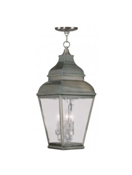 livex-lighting_2610-29