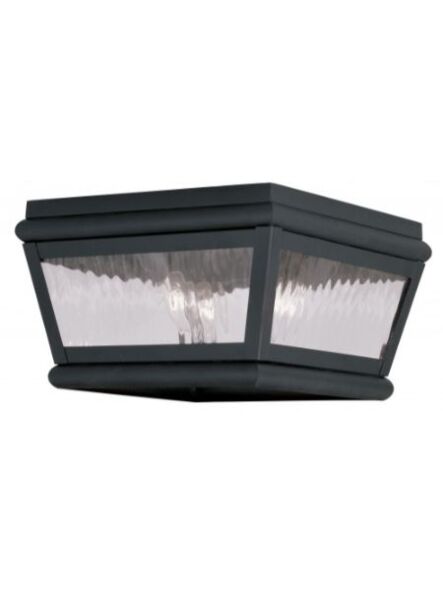 livex-lighting_2611-04