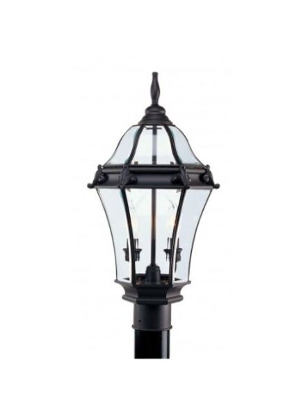 livex-lighting_2622-07