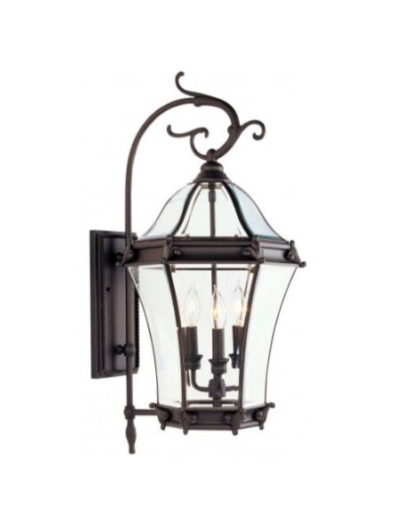 livex-lighting_2623-07