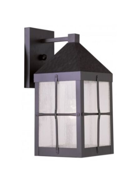 livex-lighting_2681-07