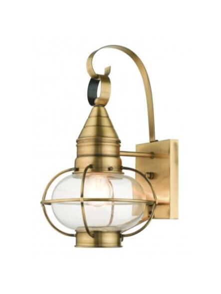 livex-lighting_26901-01