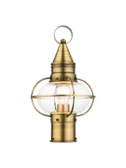 livex-lighting_26902-01