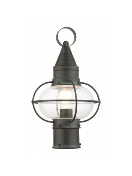 livex-lighting_26902-61