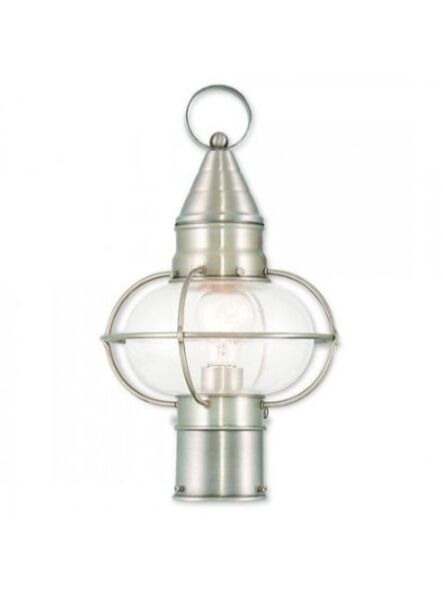 livex-lighting_26902-91