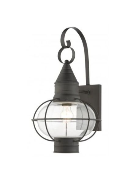 livex-lighting_26904-61