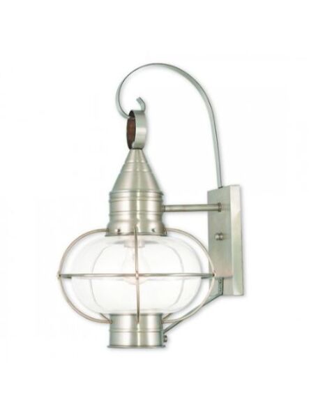 livex-lighting_26904-91