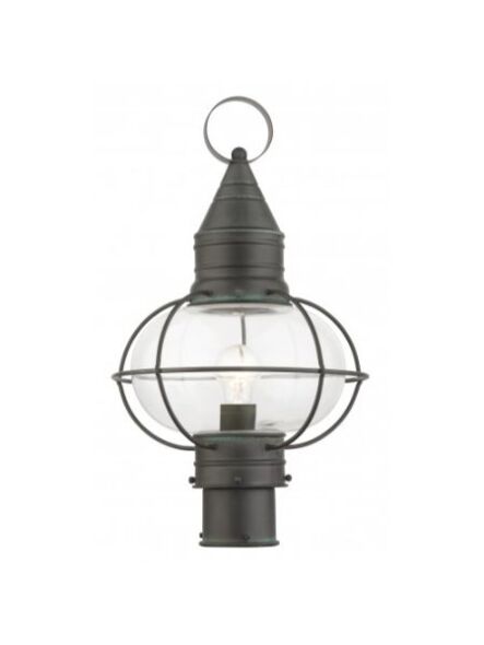 livex-lighting_26905-61