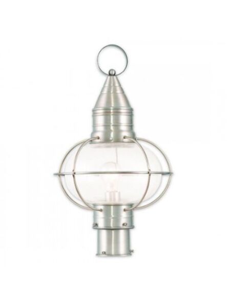 livex-lighting_26905-91