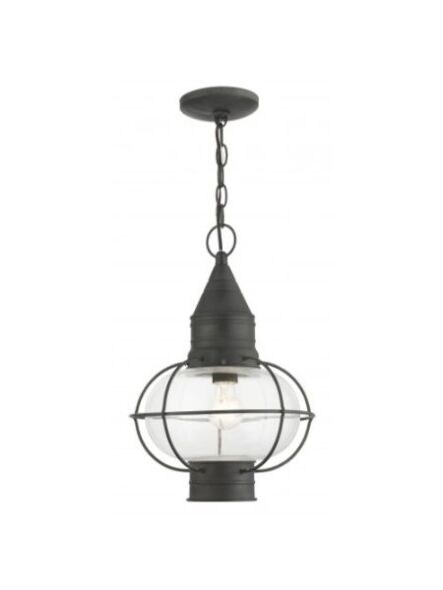 livex-lighting_26906-61