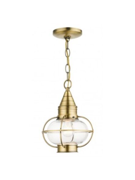 livex-lighting_26910-01
