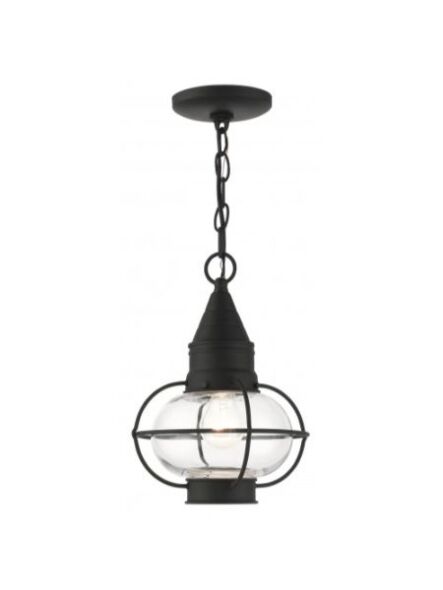 livex-lighting_26910-04