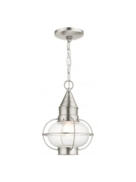 livex-lighting_26910-91