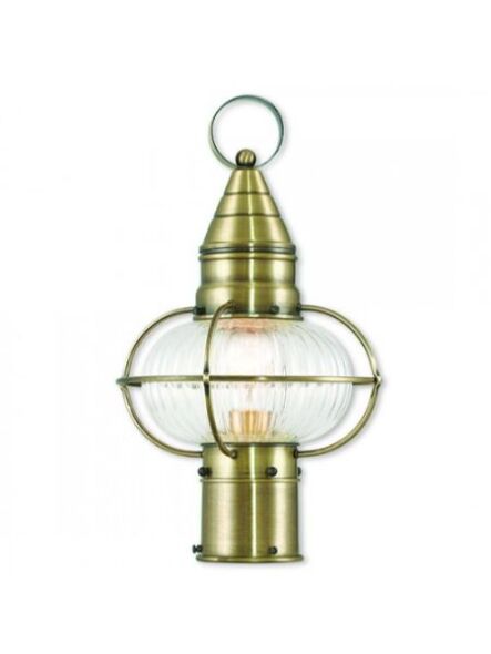 livex-lighting_27002-01