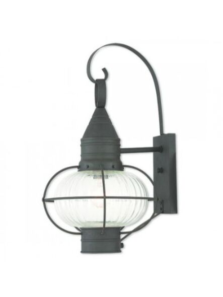 livex-lighting_27004-07