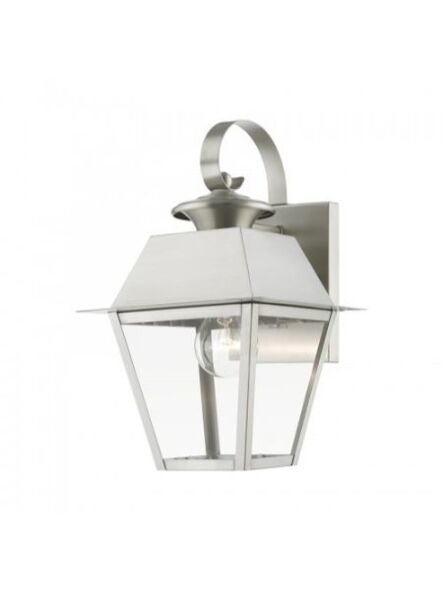 livex-lighting_27212-91