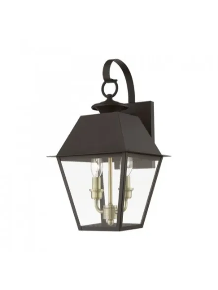 livex-lighting_27215-07