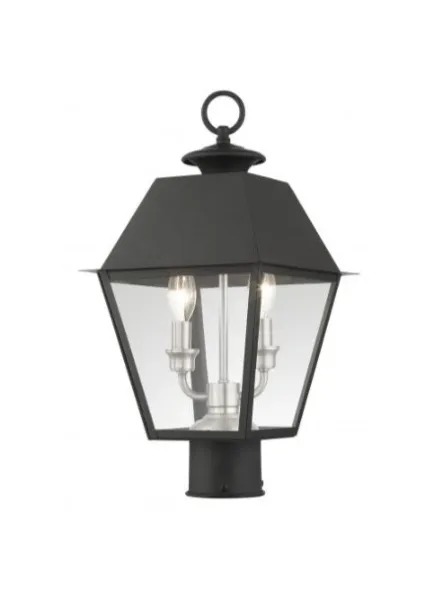 livex-lighting_27216-04