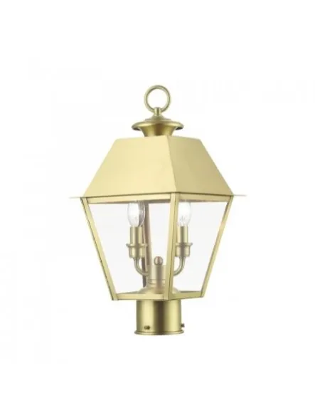 livex-lighting_27216-08
