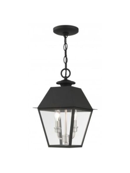 livex-lighting_27217-04