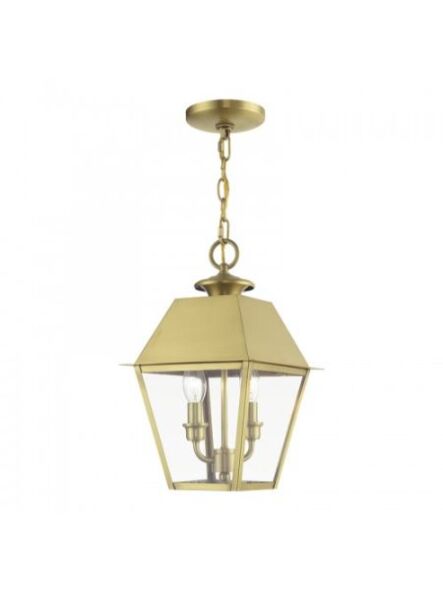 livex-lighting_27217-08