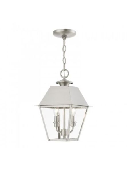 livex-lighting_27217-91