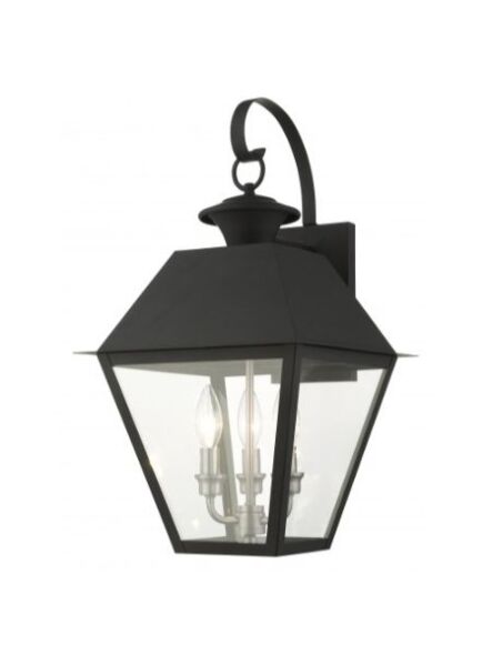 livex-lighting_27218-04