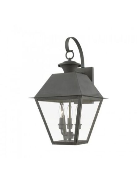 livex-lighting_27218-61