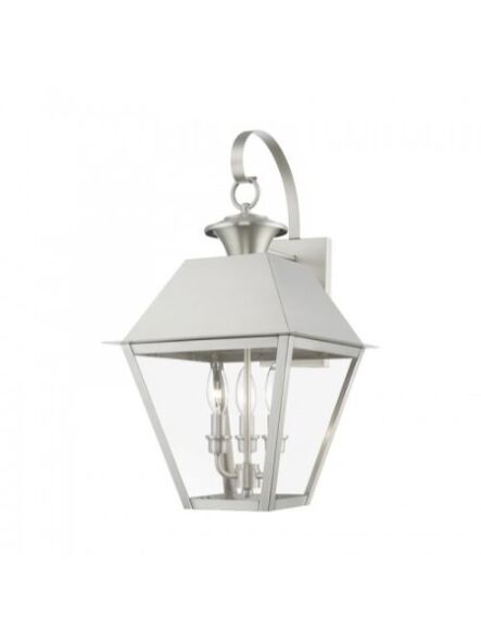 livex-lighting_27218-91