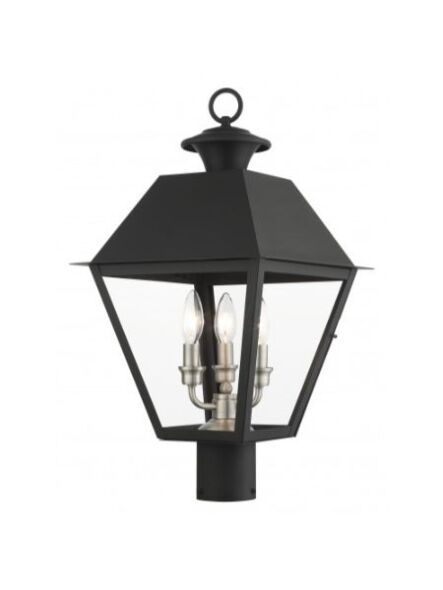 livex-lighting_27219-04