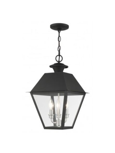 livex-lighting_27220-04