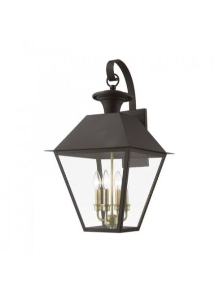 livex-lighting_27222-07