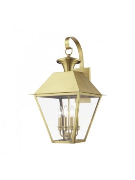 livex-lighting_27222-08