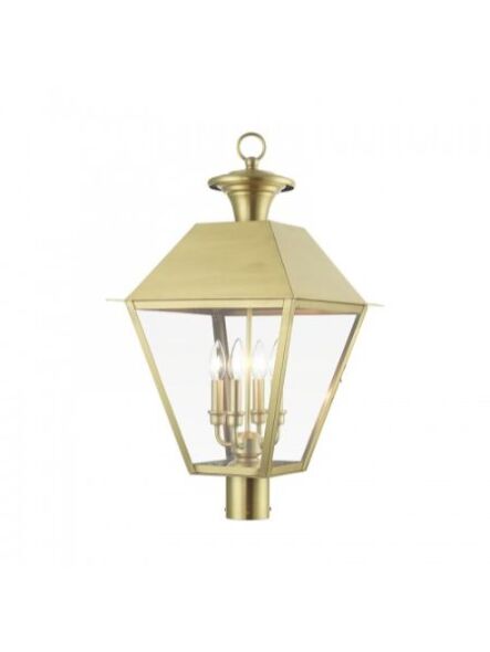 livex-lighting_27223-08