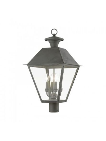 livex-lighting_27223-61
