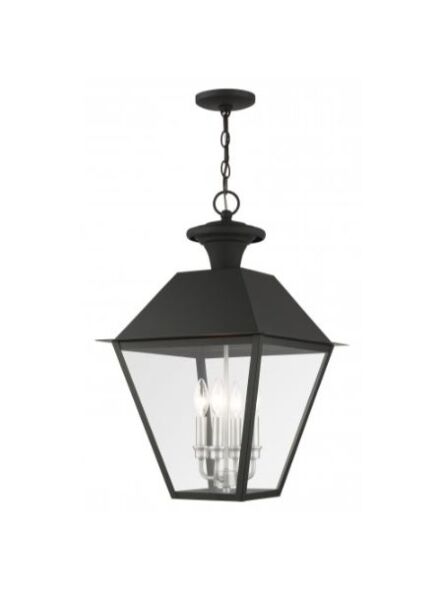 livex-lighting_27224-04