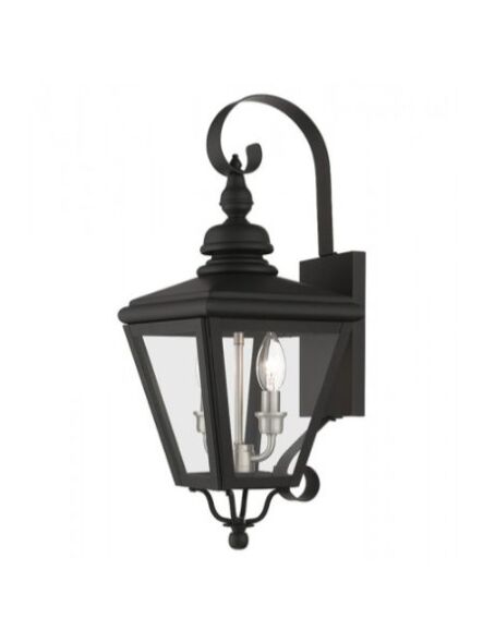 livex-lighting_27372-04_1