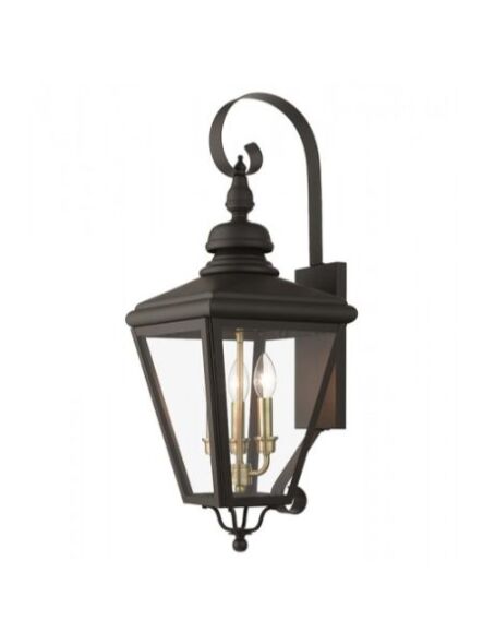 livex-lighting_27373-07_1