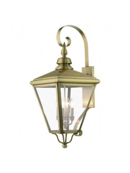 livex-lighting_27374-01_1
