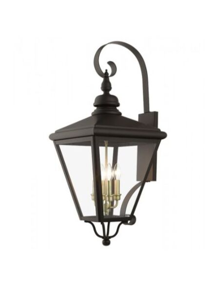 livex-lighting_27374-07_1