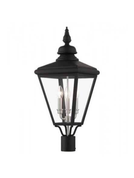 livex-lighting_27375-04_1