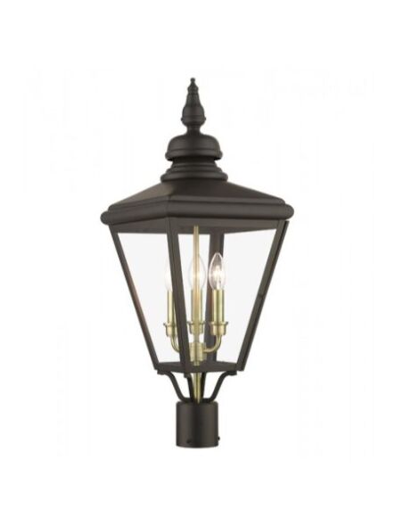 livex-lighting_27375-07_1